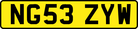 NG53ZYW