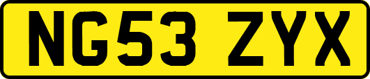 NG53ZYX
