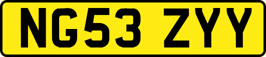 NG53ZYY