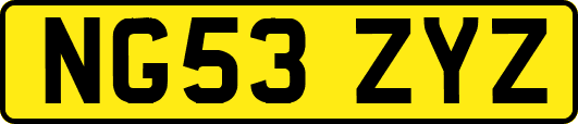 NG53ZYZ