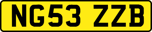 NG53ZZB
