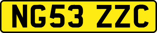 NG53ZZC