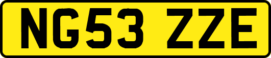 NG53ZZE