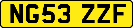 NG53ZZF
