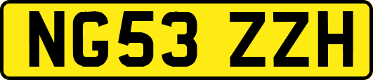 NG53ZZH