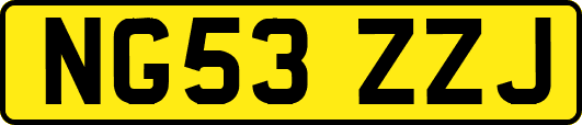 NG53ZZJ