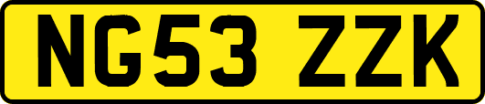 NG53ZZK