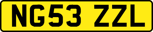 NG53ZZL
