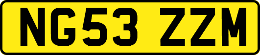 NG53ZZM