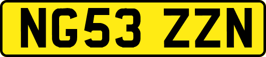 NG53ZZN