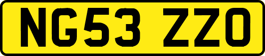 NG53ZZO