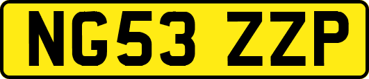 NG53ZZP