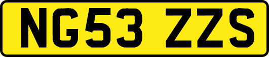 NG53ZZS