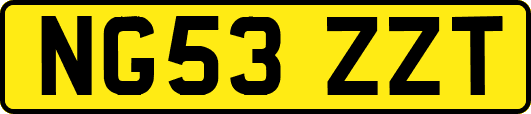 NG53ZZT