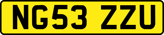NG53ZZU