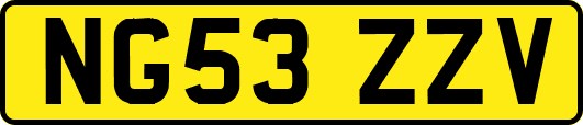 NG53ZZV