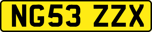 NG53ZZX