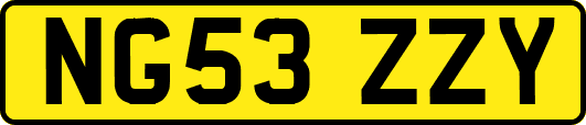 NG53ZZY