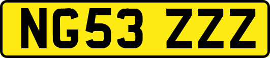 NG53ZZZ