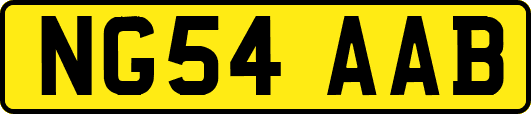 NG54AAB