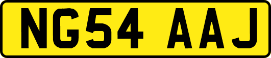 NG54AAJ