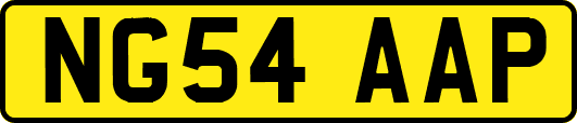 NG54AAP
