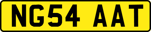 NG54AAT