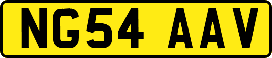 NG54AAV