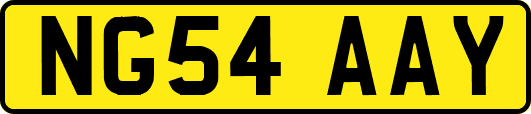 NG54AAY
