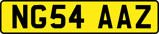 NG54AAZ