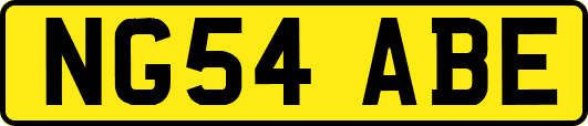 NG54ABE