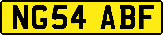 NG54ABF