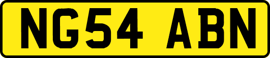 NG54ABN
