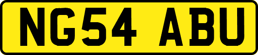 NG54ABU