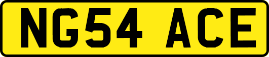 NG54ACE