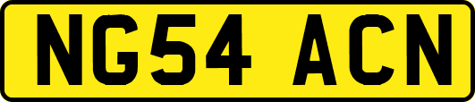 NG54ACN