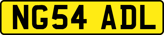 NG54ADL