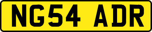 NG54ADR
