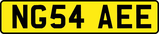 NG54AEE