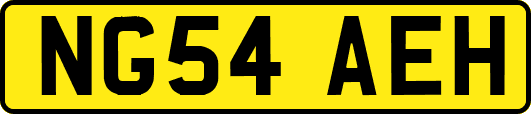 NG54AEH