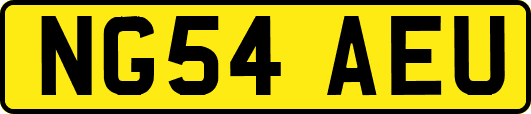 NG54AEU