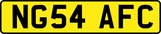 NG54AFC