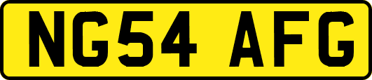 NG54AFG