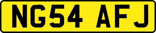 NG54AFJ