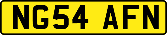 NG54AFN