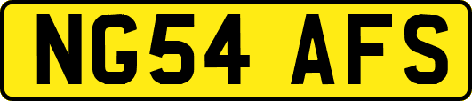 NG54AFS