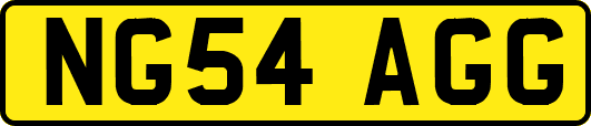NG54AGG