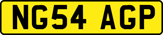 NG54AGP