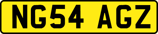 NG54AGZ