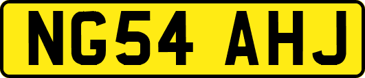 NG54AHJ
